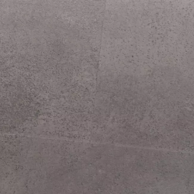 Виниловый ламинат Layred 55 Hoover Stone 46957 (10-010-02156)