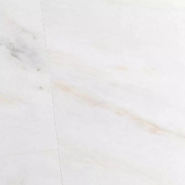 Ламинат Kingsize Aqua+ Мрамор Леванто Светлый Epl005 (10-010-03591)