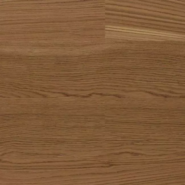 Паркетная доска Classic Collection Oak Oregon 1s (26-002-00086)