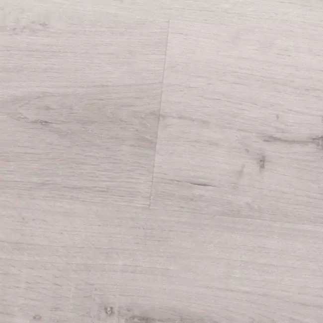 Виниловый ламинат Select Brio Oak 22917 (10-009-04005)