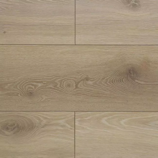 Ламинат Strong Дуб Альберта S3449 (10-010-01743)