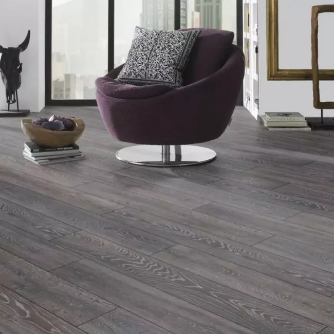 Ламинат Floordreams Vario Дуб Бедрок 5541 (15-001-00014)