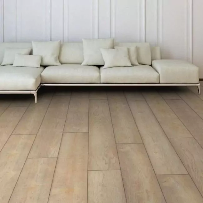 Ламинат Majestic Дуб Бич Хаус (10-009-00805)