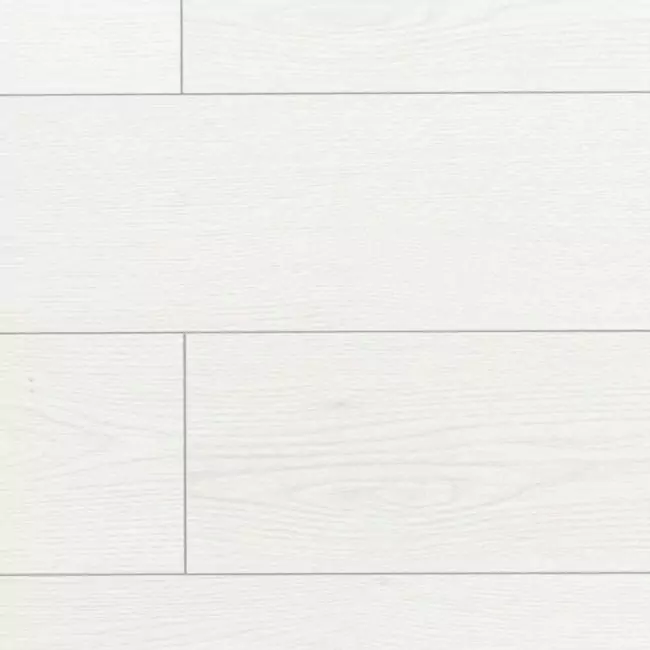 Ламинат Premium Medium Фетхие 685 (10-010-04178)