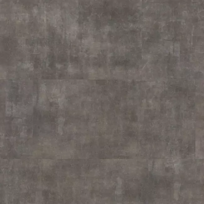 Виниловый ламинат Basic 2.0 Минерал Черный 1730652 (10-009-08140)