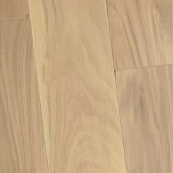 Массивная доска Classic Oak Lido Ww018/2 (10-010-02647)