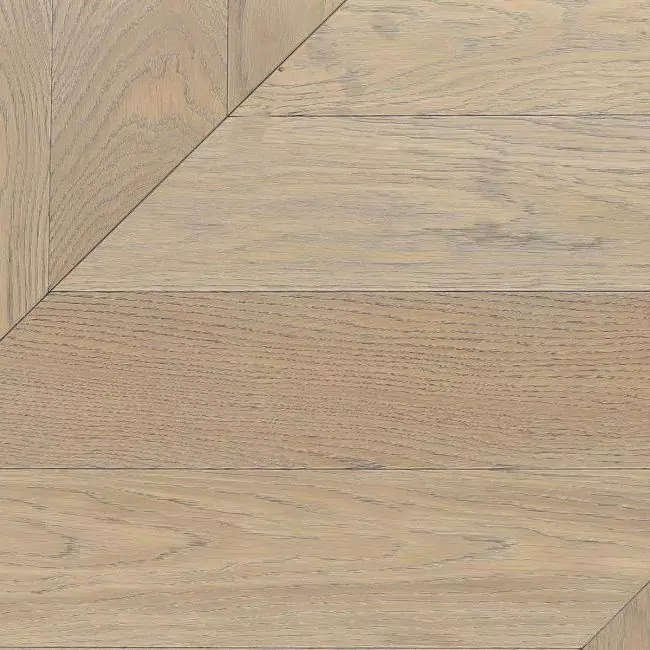 Паркет Ёлка  A19 (10-010-04908)