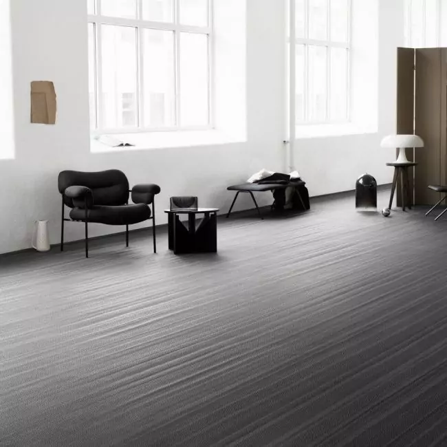 Виниловый ламинат Bolon By Jean Nouvel No. 06 (106018)