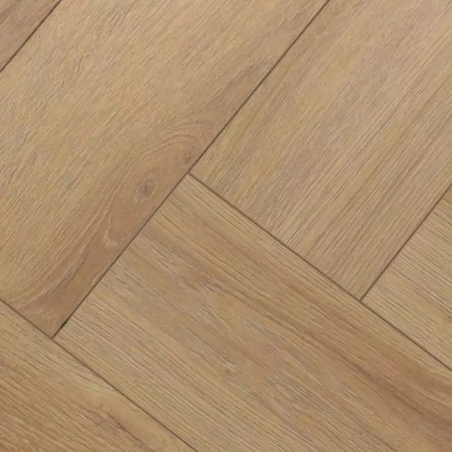 Ламинат Herringbone .t Shannon 718958/718965 (10-010-04982)