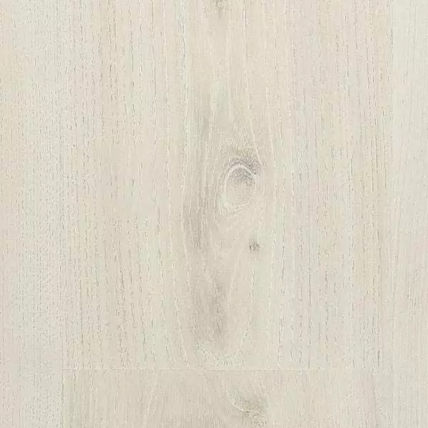 Ламинат Quattro Plus Дуб Серебристый Qpl61061 (10-010-05118)