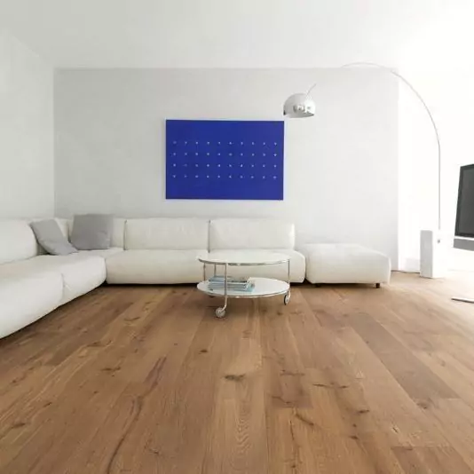 Паркет Ёлка Herringbone Дуб Lapis (10-009-09495)