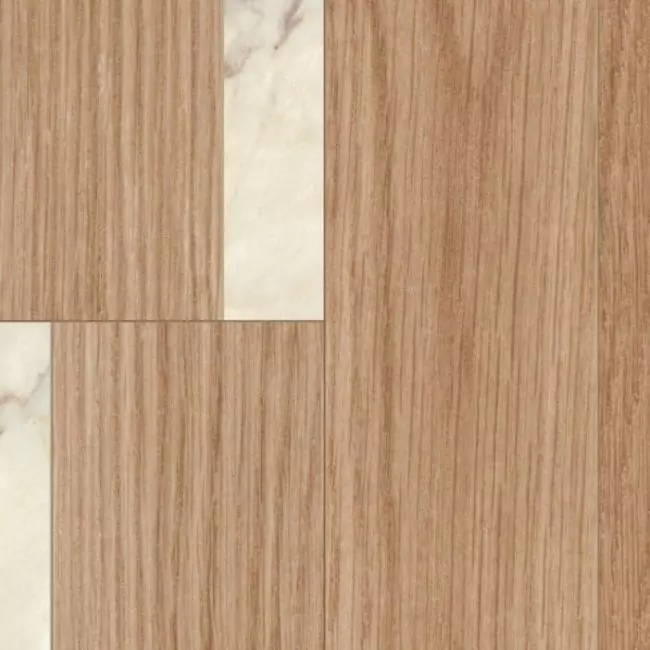 Ламинат Edition 1 Дуб Лайт Марбл 1518493 (25-001-00134)