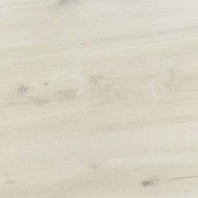 Ламинат Quattro Plus Дуб Серебристый Qpl61061 (10-010-05118)