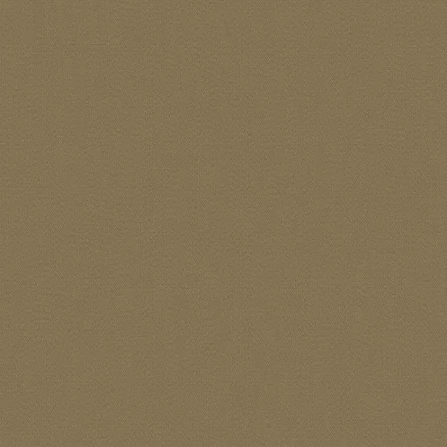 Виниловый ламинат Bkb 104 746 Sisal Plain Seagrass (17-010-10052)