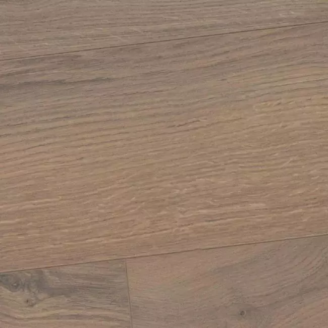 Ламинат Impulse V4 Gyant Dark Brown B4113 (10-009-00113)
