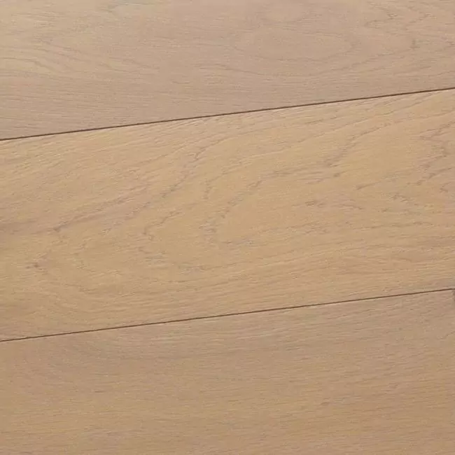 Паркет Ёлка Classic Oak Maestro Ww050 (10-010-02715)