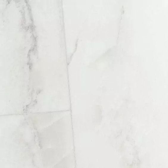 SPC ламинат Stone Mineral Core Есо 4-20 Брайс (10-010-02744)
