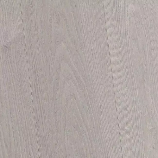 Ламинат Effect Эверест Prk 903 (10-010-01798)