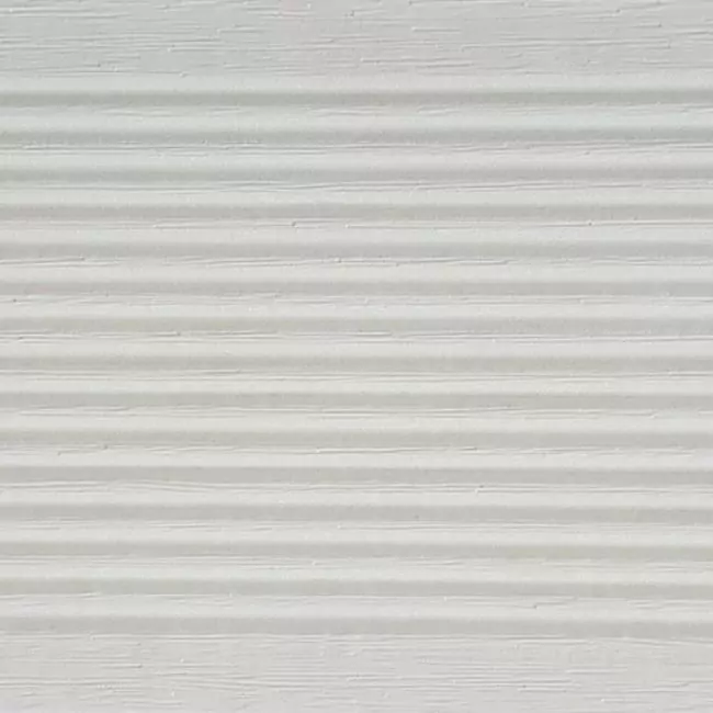 Террасная доска Практик Жемчуг Моноколор Палуба (10-009-08911)