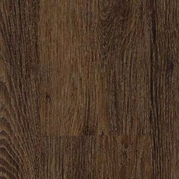 Виниловый ламинат Original Дуб Карно (E-037-06)