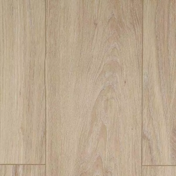 Ламинат Strong Себл S3539 (10-010-01746)