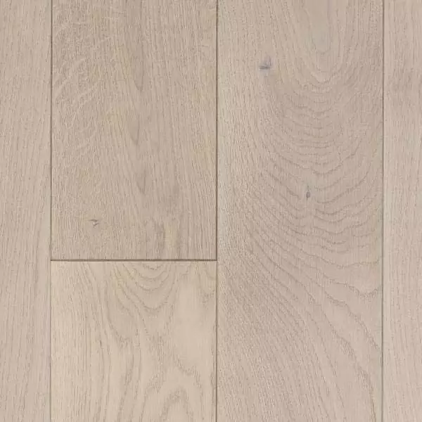 Инженерная доска Сканди Дуб Стокгольм (10-009-09636)