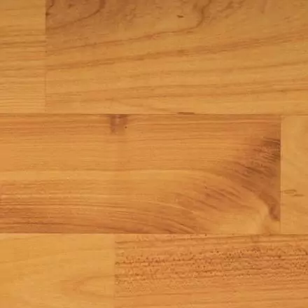 Ламинат Imperial Вишня Дикая 1359 (74-001-00153)