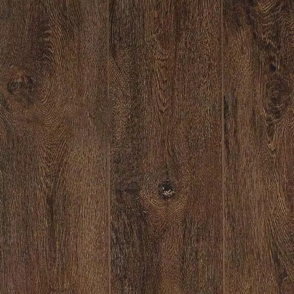 Ламинат  GRX-65 (75-001-00014)