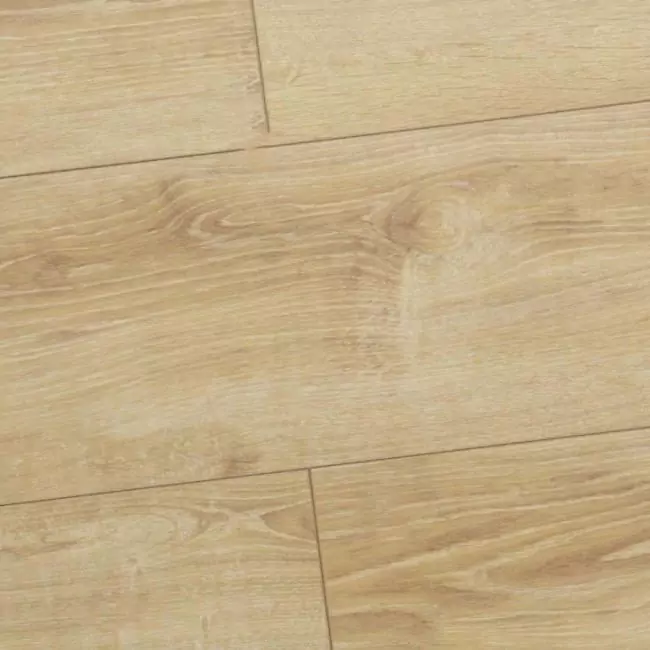 Ламинат Strong Helio Дуб Канарский Sh4621 (10-010-01749)