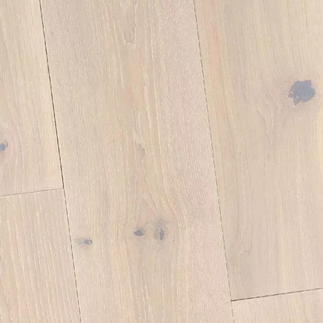 Инженерная доска  Дуб Дымчатый 14х140мм Селект (29-004-10078)