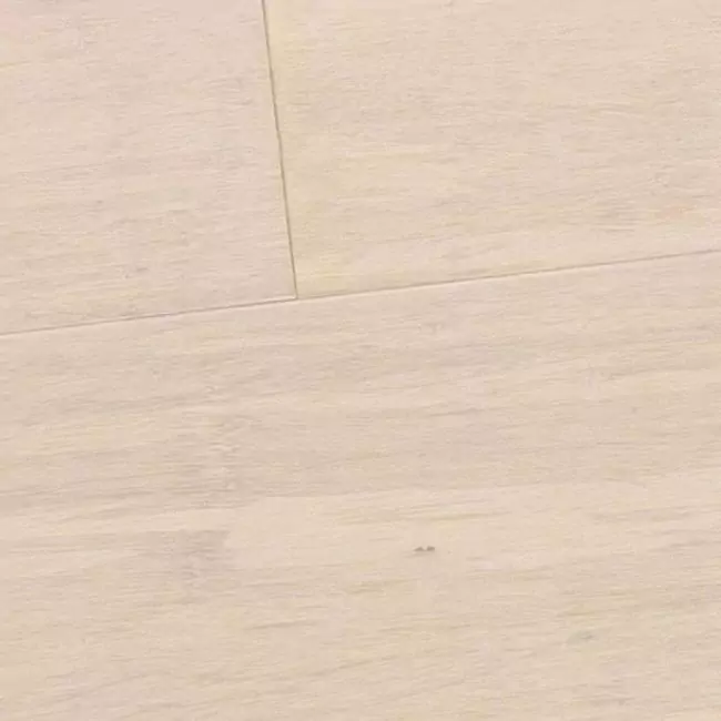 Массивная доска Original Бамбук Скандик Hitech (31-003-00010)