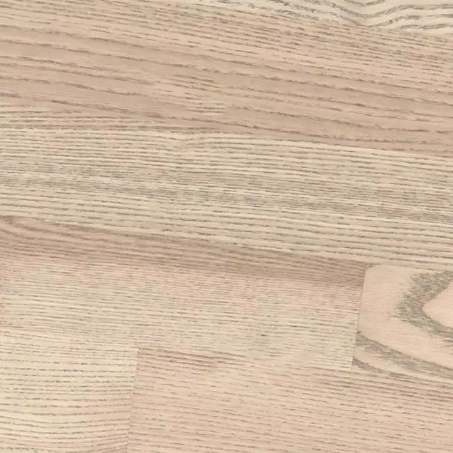 Паркетная доска  Ash Madison Beige (47-002-00006)