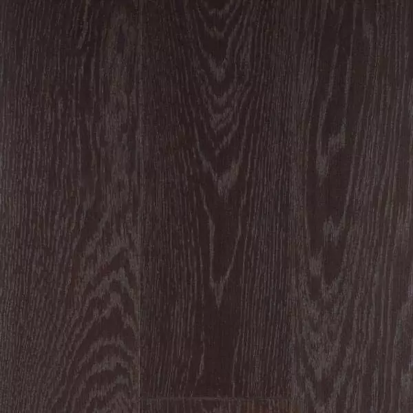 Паркетная доска Origin Oak Norman Ww011 120/130 Натур (10-009-03459)
