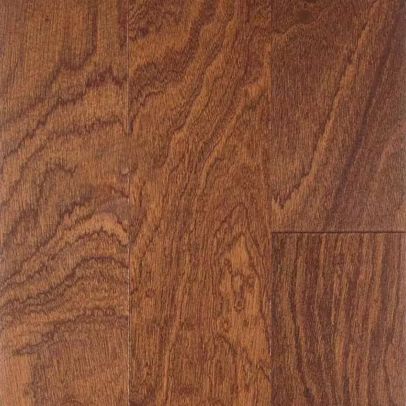 Паркетная доска Exotic Сапели (26-002-00772)