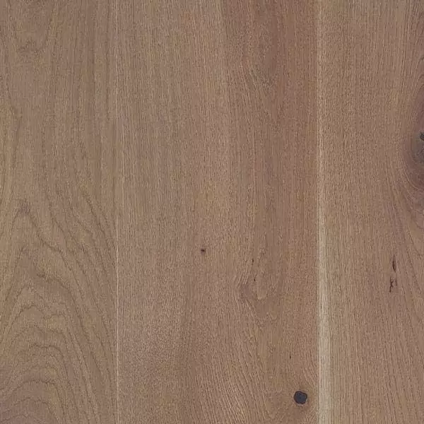 Паркетная доска Melody Collection Дуб Суперрустик Beige (10-010-04914)