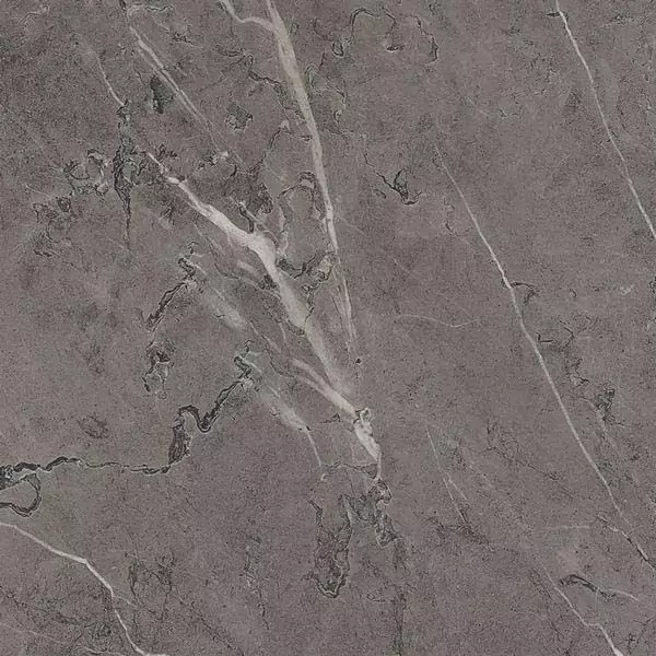 SPC ламинат  Aw4232m (10-010-02460)