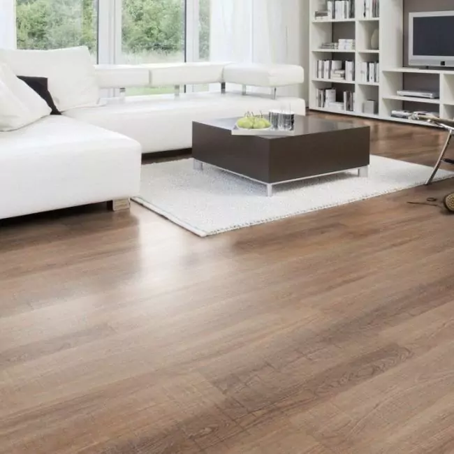 Пробка Hydro Cork Collection Sawn Twine (B5P2001)