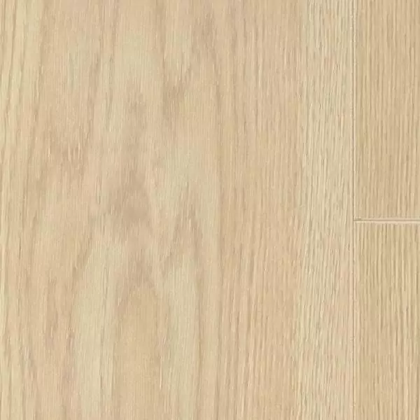 Ламинат 500 Medium 4v Дуб Спокойный Коричнево-золотистый (LA171MV4)