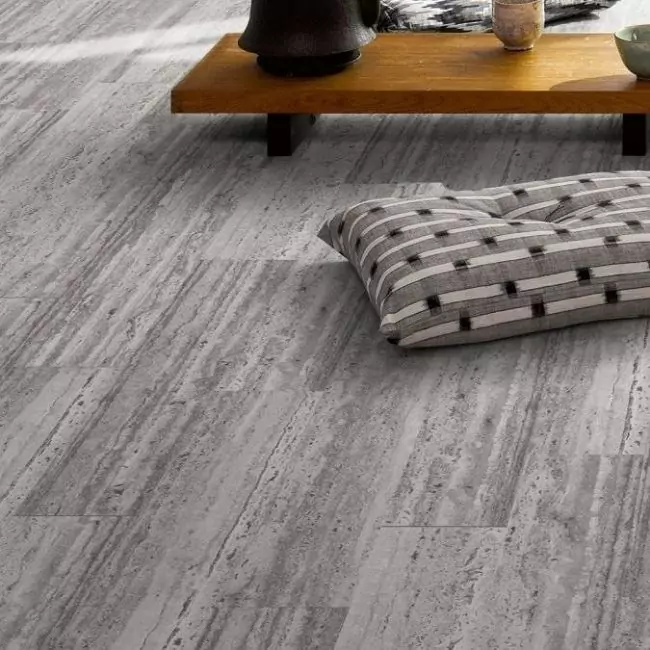 Ламинат Edition 1 Hadi Teherani Travertine 1732224 (10-009-01128)