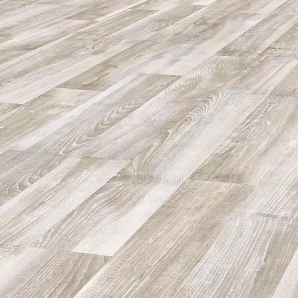 Ламинат Purus Ясень Молодой 2п (45365/2902)