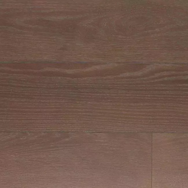 Паркетная доска Origin Oak Simon Ww010 150 Натур (10-009-03419)