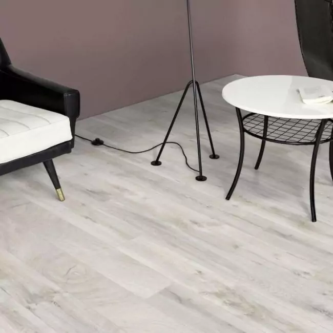 Ламинат Natural Touch 10 Мм Премиум Дуб Фреско Лив К4384 Rе (26-001-00838)