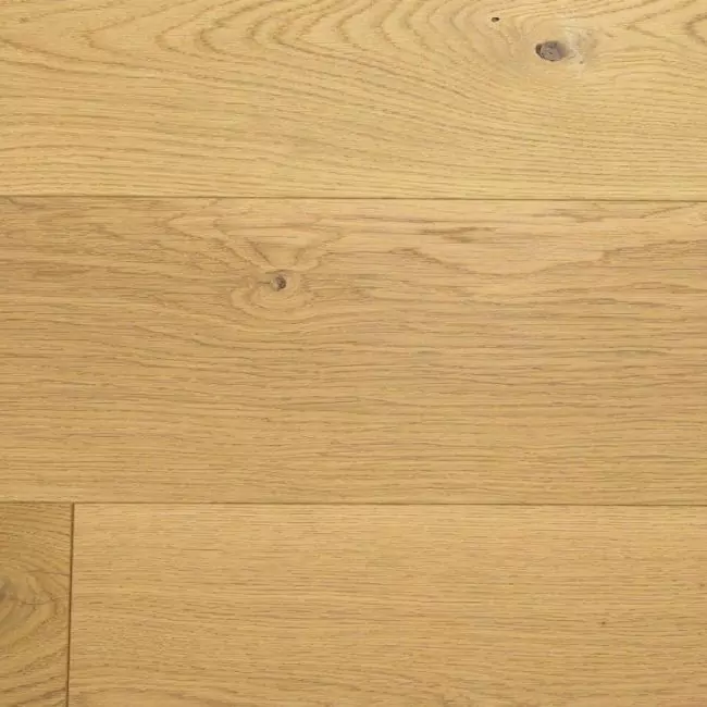 Массивная доска Sonate 14мм Массив Дуба Дуб Аутентик Топаз 140 (1000034)