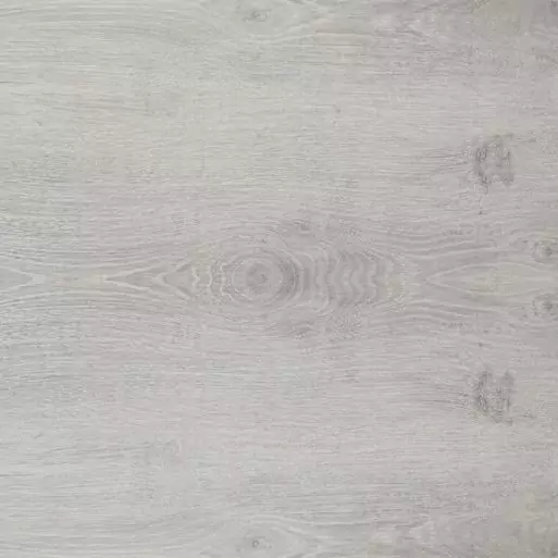 Ламинат Benefice Дуб Триумф 12157 (54-001-00021)