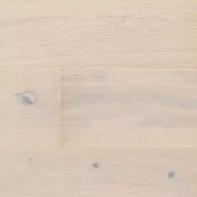 Паркетная доска Senses Дуб Gentle (BC1-DBE1-L05-C2C-D14207-V)