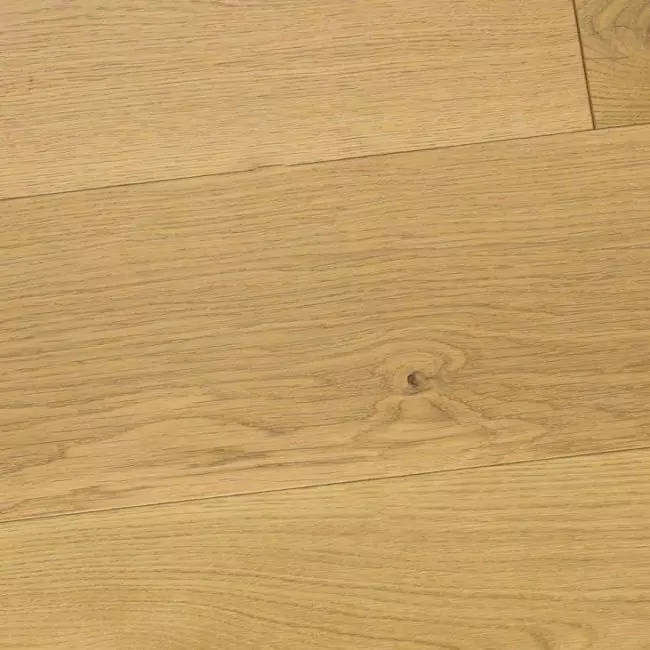 Паркетная доска Diva 139 12mm Hdf Дуб Классик  Топаз (1005764)