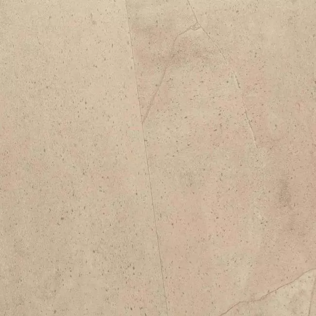 SPC ламинат Stone Af3552sst (10-010-01789)
