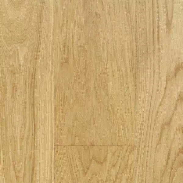 Паркетная доска Grande Дуб Askania Grande (BC1-DBE1-LIN-XXX-D14180-F)