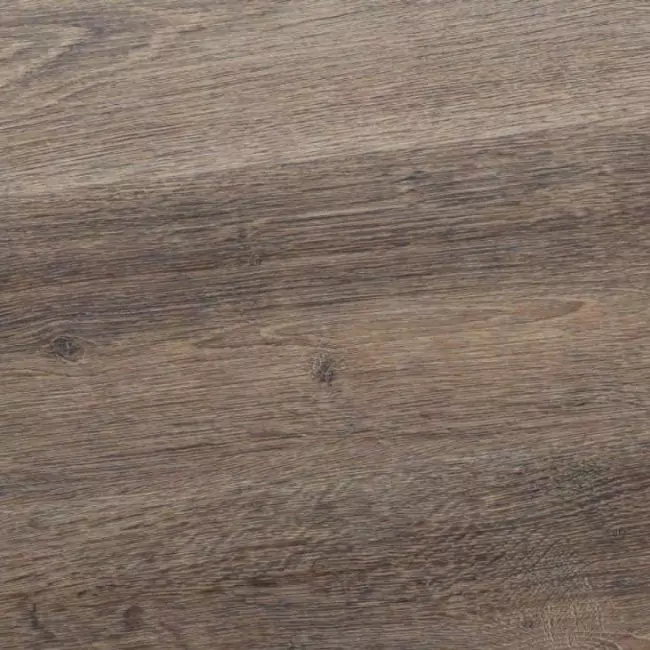 SPC ламинат Genesis Дуб Лауфер Hl07 (10-010-02476)