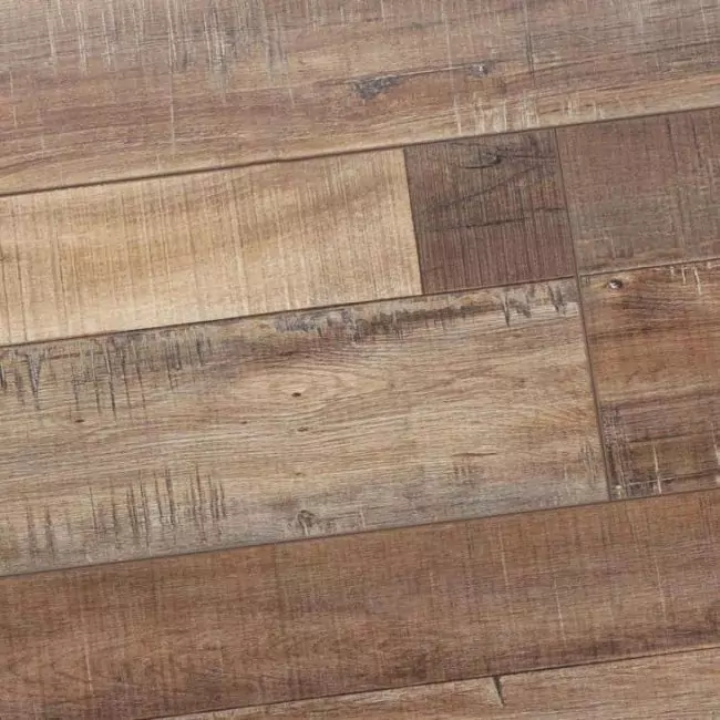 Ламинат Design Collection Shabby Chic Dc 1213 (70-001-00010)